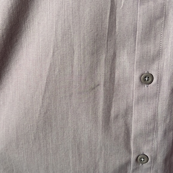 Lululemon Commission Short Sleeve - Picture 5 of 5